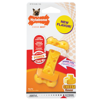 Εικόνα της Nylabone DuraChew Cheese Bone