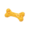 Εικόνα της Nylabone DuraChew Cheese Bone