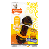 Εικόνα της Nylabone Strong Chew Bacon Cheeseburger