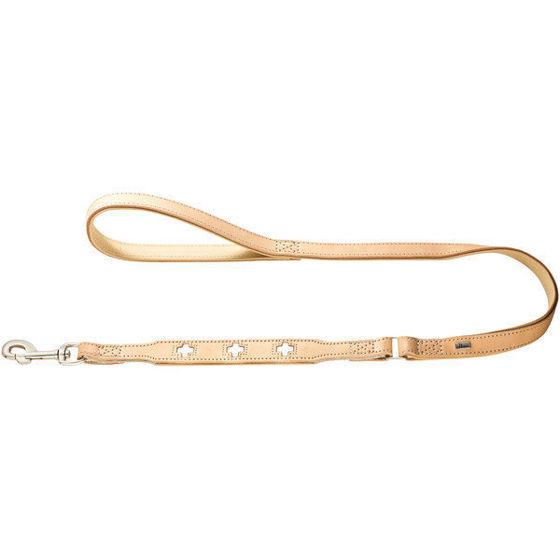 Εικόνα της Hunter Οδηγός Swiss Μπεζ (1m)