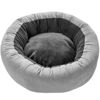 Εικόνα της Hunter Κρεββάτι Sumba Για Γάτες & Σκύλους 45cm