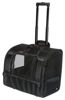 Εικόνα της Trixie Trolley Elegance (45x41x31cm)