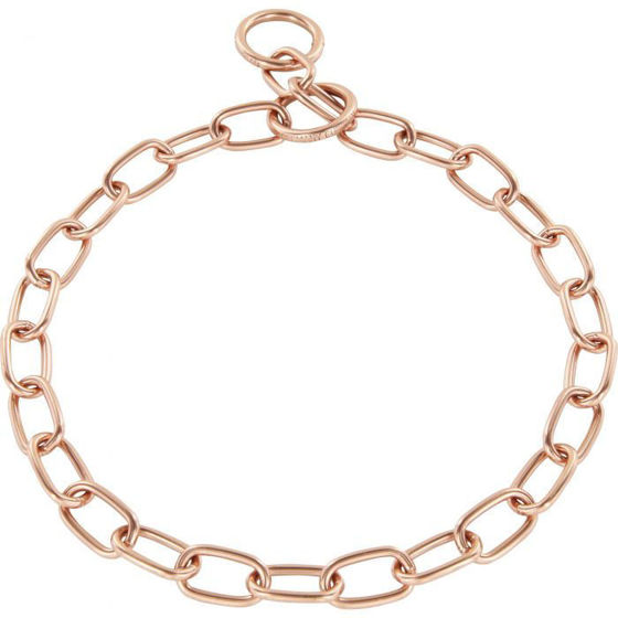Εικόνα της Sprenger Αλυσίδα Curogan 3mm