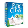 Εικόνα της Everclean Extra Strong Clumping Scented 6L