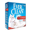 Εικόνα της Everclean Multiple Cat Multiple 6L