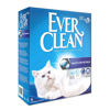 Εικόνα της Everclean Mutli Crystals 6L