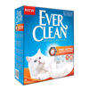 Εικόνα της Everclean Fast Acting 6L