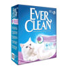 Εικόνα της Everclean Lavender 6L