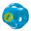 Εικόνα της Kong Jumbler Ball