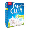 Εικόνα της Everclean Spring Garden Clumping 6L