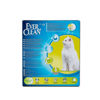 Εικόνα της Everclean Spring Garden Clumping 10L