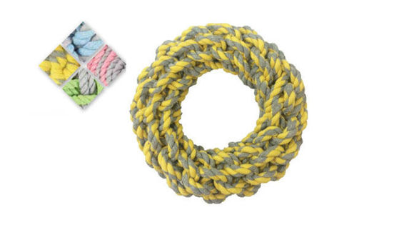 Εικόνα της Ring HappyPet