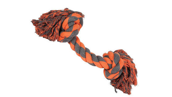 Εικόνα της HappyPet Extreme 2 Knot Tugger