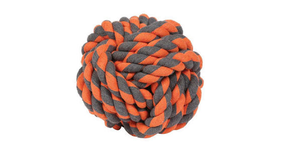 Εικόνα της HappyPet Extreme Ball