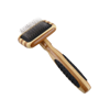 Εικόνα της Bass Slicker Brush