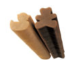Εικόνα της Whimzees Puppy Dental Care XS/S (28τμχ)
