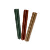 Εικόνα της Whimzees Stix Medium (14τμχ)