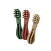 Εικόνα της Whimzees Toothbrush Small 24τμχ