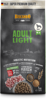 Εικόνα της Belcando Adult Light 1kg