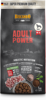 Εικόνα της Belcando Adult Power 1kg