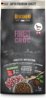 Εικόνα της Belcando Finest Croc 1kg