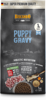 Εικόνα της Belcando Puppy Gravy 1kg