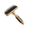 Εικόνα της Bass Slicker Brush