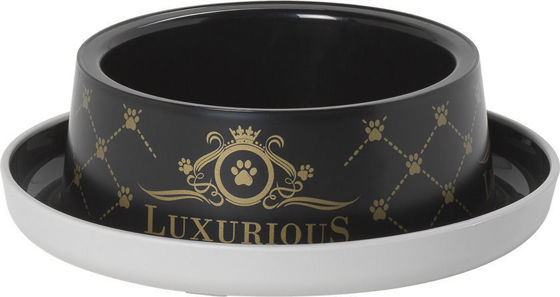Εικόνα της Moderna Πλαστικό Μπολ Luxurious