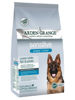 Εικόνα της Arden Grange Sensitive Puppy 12kg