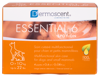 Εικόνα της Dermoscent essential 6 spot-on 10-20kg