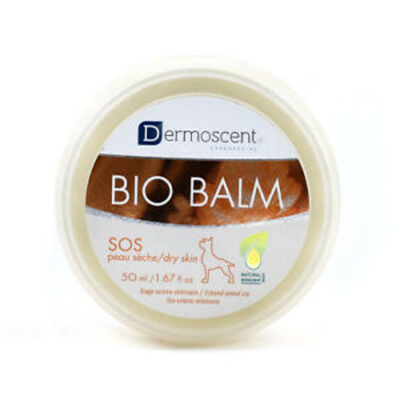 Εικόνα της Dermoscent Bio Balm