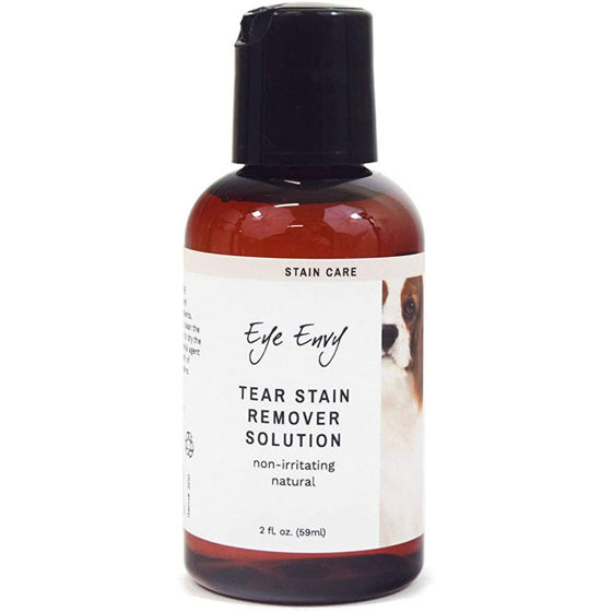 Εικόνα της Eye Envy Solution 59ml