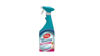 Εικόνα της Simple Solution Stain & Odour Remover Spring Breeze 750ml