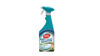 Εικόνα της Simple Solution Stain & Odour Remover Rainforest Fresh 750ml