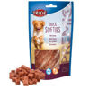 Εικόνα της Trixie Premio Duck Softies 100gr