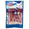 Εικόνα της Trixie Denta Fun Duck Rolls 80gr (10τμχ)