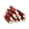 Εικόνα της Trixie Denta Fun Duck Rolls 80gr (10τμχ)