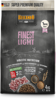 Εικόνα της Belcando Finest Light 4kg