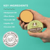 Εικόνα της Natural Dog Company Κρέμα για Ζάρες και πτυχώσεις
