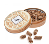 Εικόνα της Lila Loves It Λιχουδιές Ελαφιού 50gr