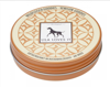 Εικόνα της Lila Loves It Λιχουδιές Ελαφιού 50gr
