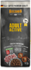 Εικόνα της Belcando Adult Active 12,5kg