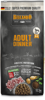 Εικόνα της Belcando Adult Dinner 12,5kg + 1kg Δώρο