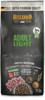 Εικόνα της Belcando Adult Light 12,5kg