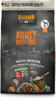 Εικόνα της Belcando Adult Multi-Croc 4kg