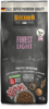 Εικόνα της Belcando Finest Light 12,5kg