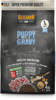 Εικόνα της Belcando Puppy Gravy 4kg