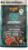 Εικόνα της Belcando Adult GF Ocean 4kg