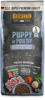 Εικόνα της Belcando Puppy GF Poultry 12,5kg