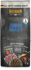 Εικόνα της Belcando Junior Maxi 12,5kg